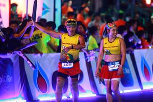 BIB: 
                            <button type="button" onclick="openModal(23708955)" class="btn btn-primary btn-sm float-right btn-popup" data-toggle="modal" data-target=".modal-high-quality">
                        <i class="fas fa-shopping-cart"></i> Add to Cart
                    </button>
                                            <button type="button" onclick="isThisMe(23708955, true)" class="btn btn-success btn-sm float-right btn-popup btn-isme hidden" data-toggle="tooltip" data-placement="bottom" title="นี่คือรูปของคุณใช่ไหม คลิกที่นี่เพื่อเอาเข้าอัลบั้ม">
                        <i class="fas fa-plus"></i> Add to album
                    </button>
                    <button type="button" onclick="isThisMe(23708955, false)" class="btn btn-warning btn-sm float-right btn-popup btn-isnotme hidden">
                        <i class="fas fa-ban"></i> Remove from album
                    </button>